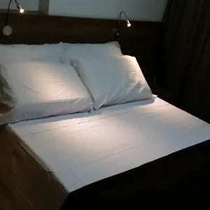 Flat Excelsior 504 Recife
