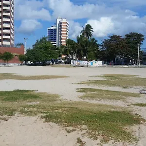 Apartamento Perto De Tudo, Recife