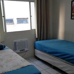 Minha Casa, Seu Recife